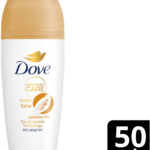 Dove Advanced Care Even Tone Anti-Perspirant Roll-On 50ml