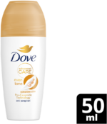 Dove Advanced Care Even Tone Anti-Perspirant Roll-On 50ml