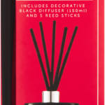 Tabard Mosquito Repellent Citronella Vapour Diffuser 1s
