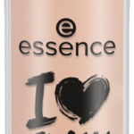 Essence I Love Flawless Skin Light Beige Concealer 4ml