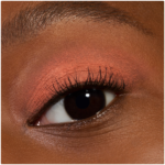 Essence Peach Pop Matte Liquid Eyeshadow 3ml
