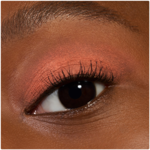 Essence Peach Pop Matte Liquid Eyeshadow 3ml