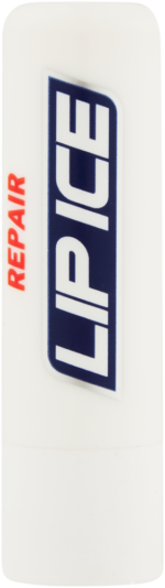 Lip Ice Repair SPF 15 Lip Balm 4.5g