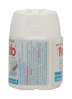 Panado Paracetamol Tablets 50pk