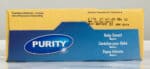 Purity From 6 Months Banana Baby Cereal 200g