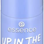 Essence Up in the Air Gel Nail Colour 8ml