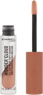 Rimmel Wonder'Cloud Spiced Petal Eyeshadow 2ml