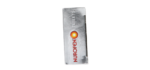 Nurofen Pain Relief Tablets 24s