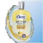 Clere Marula Oil 100ml