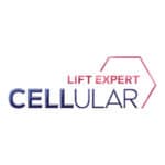 Nivea Cellular Lift Expert Advanced Anti-Age Night Cream 50ml