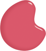 Sally Hansen Insta-Dri Fast and Fuschia Nail Colour 9.17ml