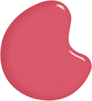 Sally Hansen Insta-Dri Fast and Fuschia Nail Colour 9.17ml