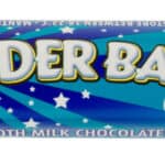 Beacon Wonder Bar Milk Chocolate 23g