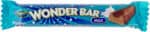 Beacon Wonder Bar Milk Chocolate 23g