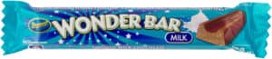 image-0 Beacon Wonder Bar Milk Chocolate 23g