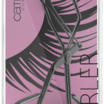 Catrice Lash Curler 1s