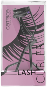 Catrice Lash Curler 1s