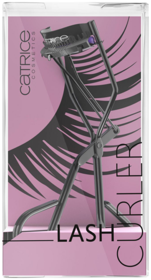 Catrice Lash Curler 1s