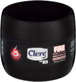 Clere Fire Body Crème 250ml