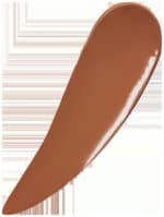 Garnier SkinActive Deep SPF 15 Classic All-in-1 Perfecting Care BB Cream 50ml