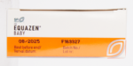 Equazen Baby Twist-Off Capsules 30pk