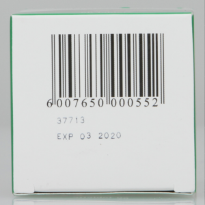 A. Vogel Echinaforce Echinacea Tablets 60s