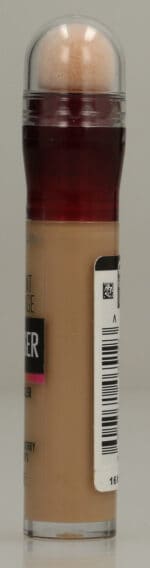 Maybelline Instant Anti Age Eraser Buff Concealer 6.8ml