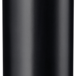 Rimmel Lasting Matte Honey Nude Lipstick 2.3g