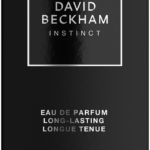 David Beckham Instinct Instinct Eau de Parfum 50ml