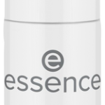 Essence White Colour It! Liquid Eyeliner 3ml