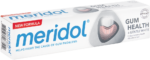 Meridol Gentle White Fluoride Toothpaste 75ml