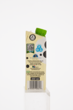 First Choice Milki Cookies & Cream Flavoured Full Cream Milk 250ml