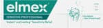 Elmex Sensitive Professional Fluoride Toothpaste 75ml