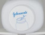 Johnson's Baby Powder 100g