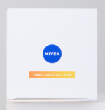 Nivea Q10 SPF 15 Anti-Wrinkle Energy Radiance Boost Day Cream 50ml