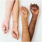 Essence 01 Natural Matte Mousse Foundation 16g