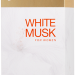 Jōvan White Musk Cologne Concentrate Spray 59ml
