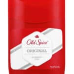 Old Spice Original Deodorant Stick 50ml