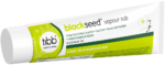 Tibb Blackseed Vapour Rub 50g