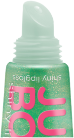 Essence Glowy Gummy Juicy Bomb Shiny Lipgloss 10ml