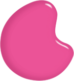 Sally Hansen Insta-Dri Beet-Ing Heart Nail Colour 9.17ml