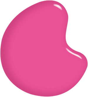 Sally Hansen Insta-Dri Beet-Ing Heart Nail Colour 9.17ml