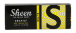 Sheen Strate Super Hair Straightener 50ml