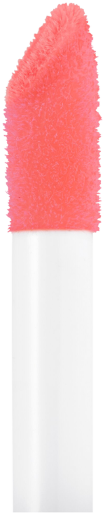 Essence Pocketful Of Sunshine Hydra Kiss Lip Oil 4ml