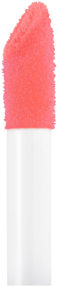Essence Pocketful Of Sunshine Hydra Kiss Lip Oil 4ml