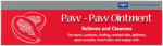 Penpharm Paw-Paw Ointment 30g