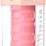 Maybelline Lifter Gummy Bear Lip Gloss 5.4ml