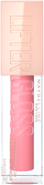 Maybelline Lifter Gummy Bear Lip Gloss 5.4ml