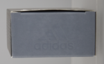 Adidas Dynamic Pulse Eau de Toilette 50ml