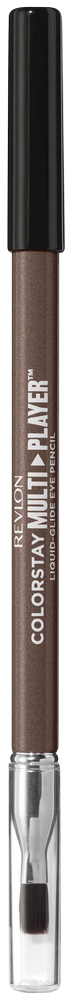 Revlon ColorStay Under the Radar Multiplayer Liquid-Glide Eye Pencil 0.9g